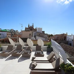 4* Hotel Bo