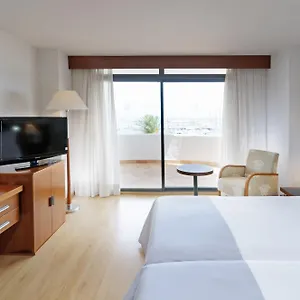 Bellver , Affiliated By Melia Hotel