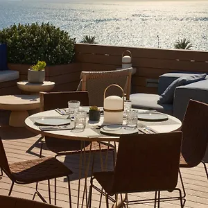 Hotell Calatrava (adults Only), Palma de Mallorca