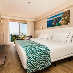 Hotel Eurostars Marivent, Palma
