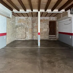 Ramón Llull House Hotel