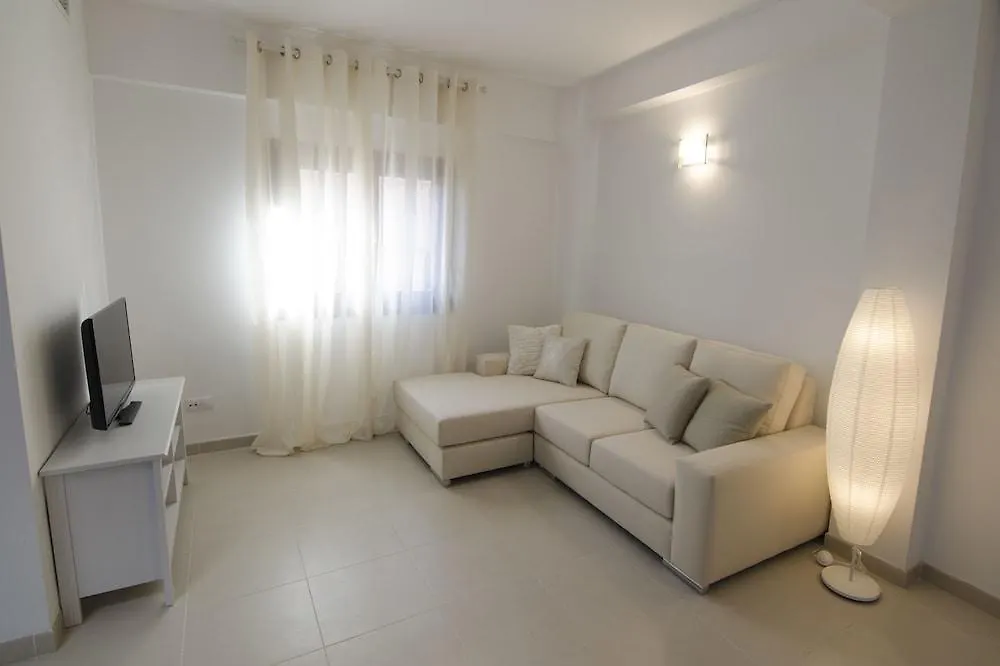 La Lonja Homes - Turismo De Interior 팔마데마요르카 3*,  스페인