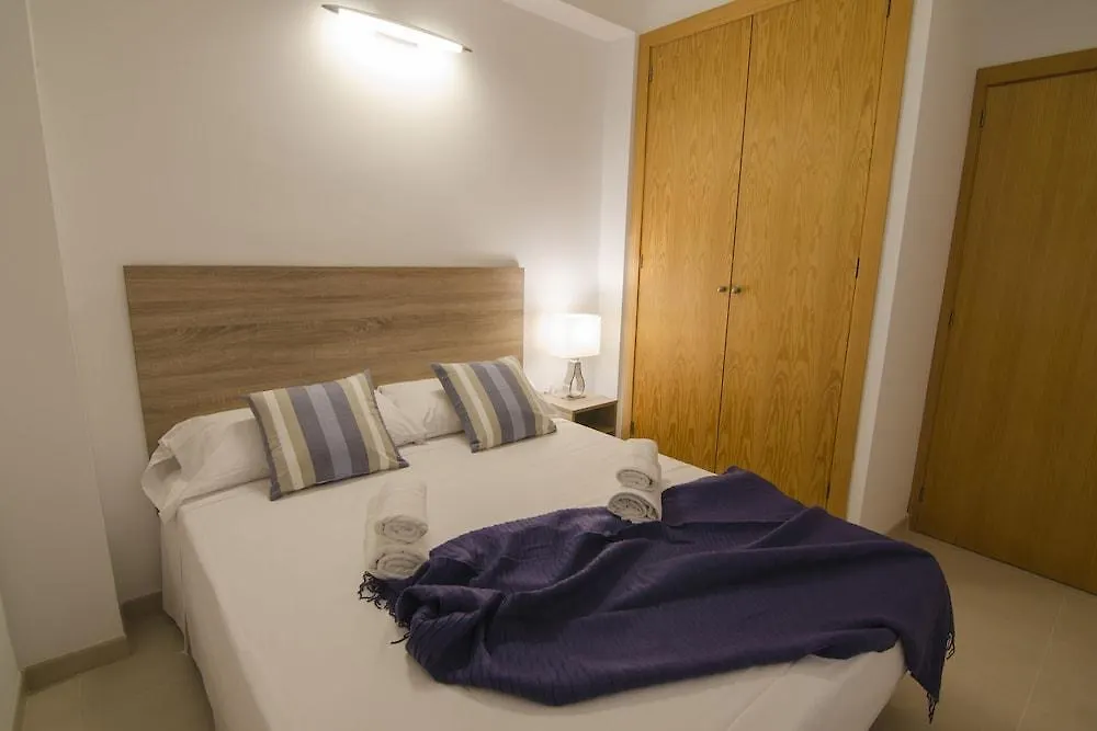La Lonja Homes - Turismo De Interior Palma de Mallorca Spain